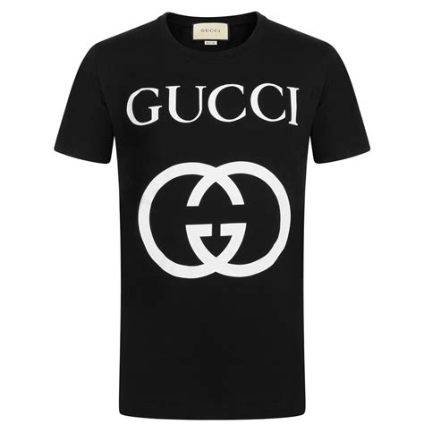 gucci shirt for cheap